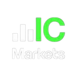 ICMarket